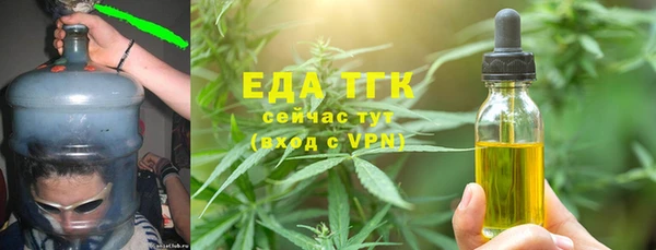 ECSTASY Богданович