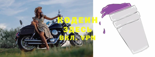 прущий лед Снежногорск