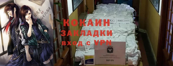 ALPHA PVP Богородск